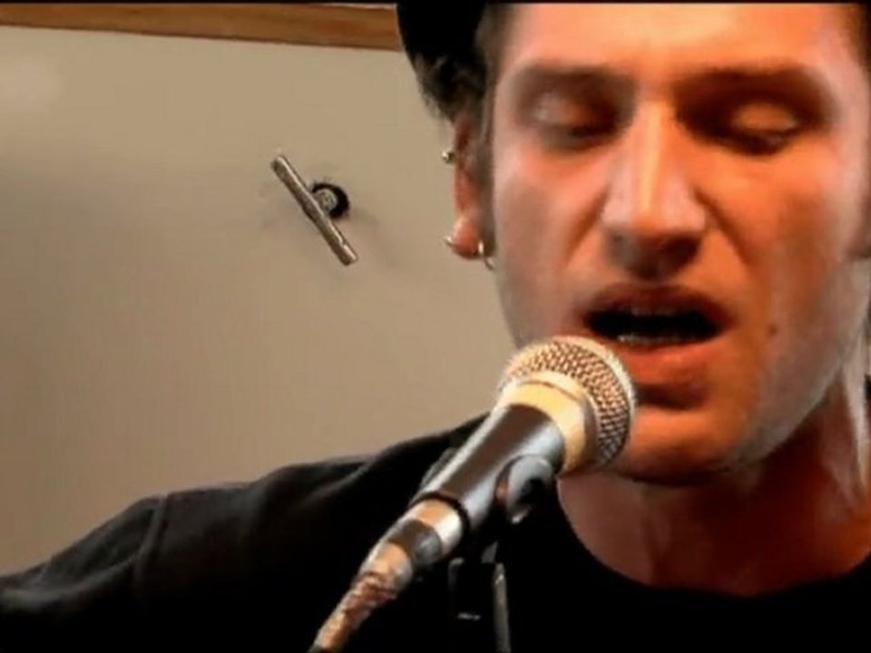 Fenouil et les fines herbes - Live - Aquacaux - Octeville sur Mer