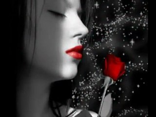 POR QUE YO TE AMO "LOS FABULOSOS CADILLAC" {Classic Love Songs}