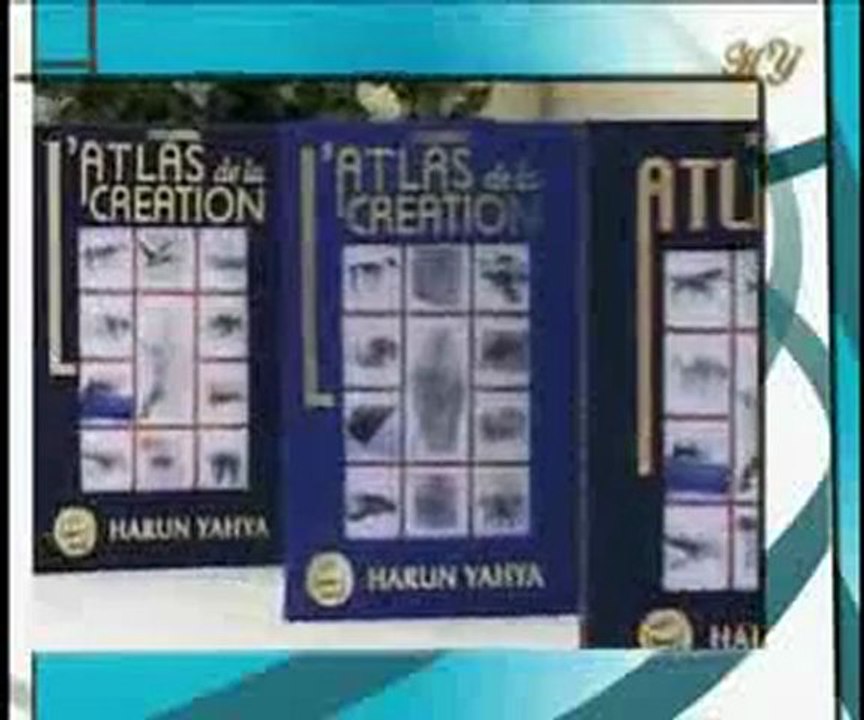 Avrupa'da yapılan anketler yaratılış inancının hakimiyetini belgeliyor