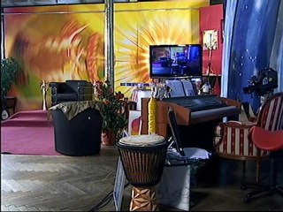 Kanal Telemedial - Ed Wood 03 - July 07, 2011