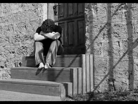 Ahmet Kaya hani benim gençliğim anne Serbülent Öztürk yapımı