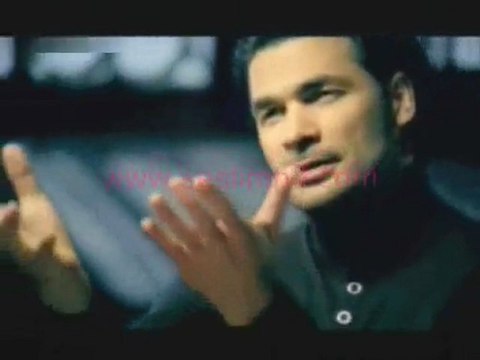 Uğur Işılak Tek Seni Sevdim