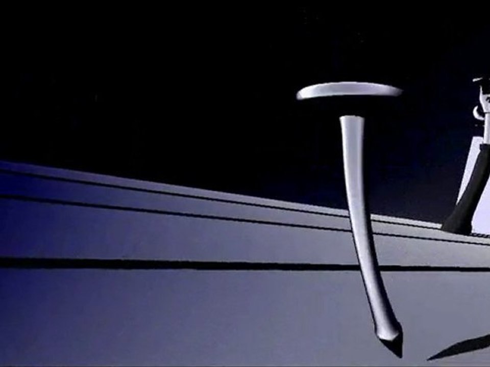percussion