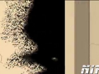 Black Rock Shooter~Going Under [MEP Part 7]