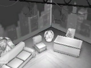 Presentacion de mi canal