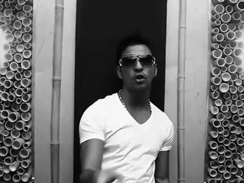 Pipe Calderon - Perdido Sin Ti