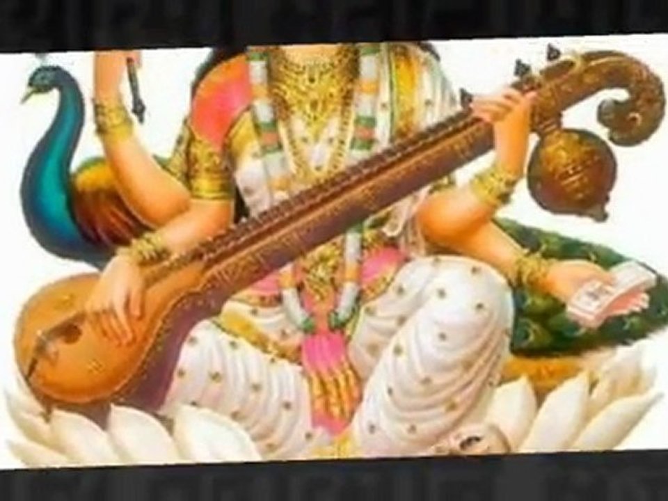 SRI AUROBINDO, LE CHRIST ET  MA SURYANANDA LAKSMEE