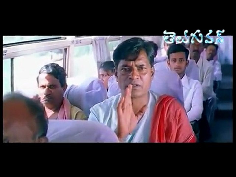 Nenu Saitham - Full Length Telugu Movie - Gurlin Chopra - Madala Ravi