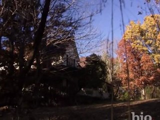 Celebrity Ghost Hunt_“Eric Roberts/Chris Atkins” s01-e01