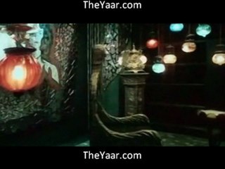 Murder 2 Part 3 Hindi Movie Emraan Hashmi Salman khan @TheYaar.com