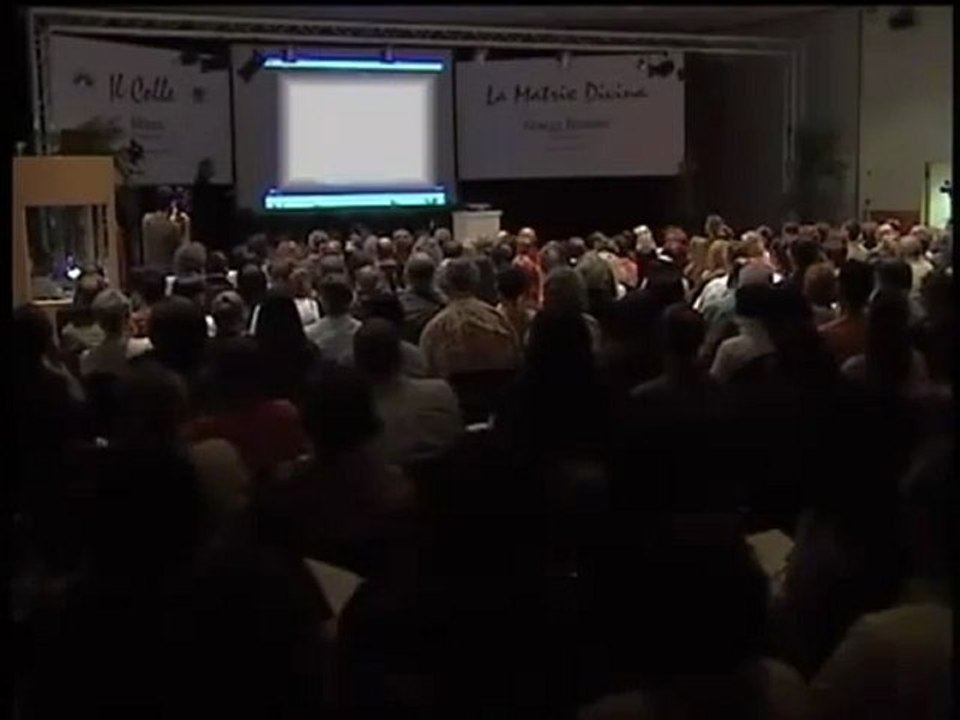 Cure CANCER in 3 minutes