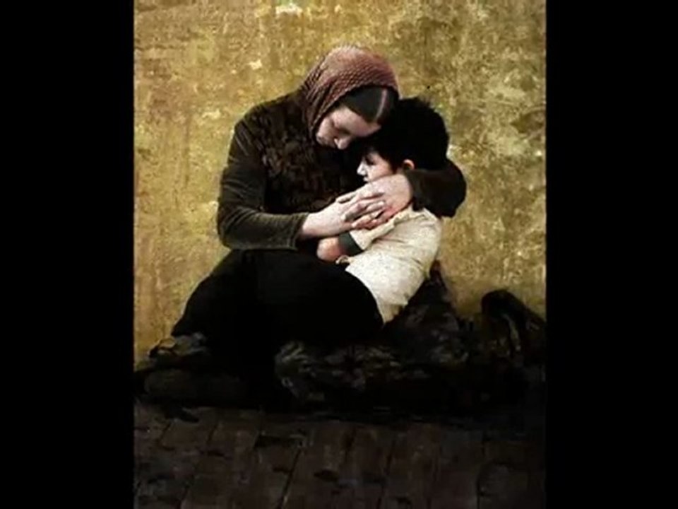 Ahmet kaya şafak türküsü saçlarıma yıldız düşmüş koparma anne Serbülent öztürk yapımı