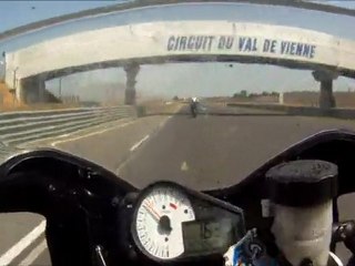 le vigeant 2