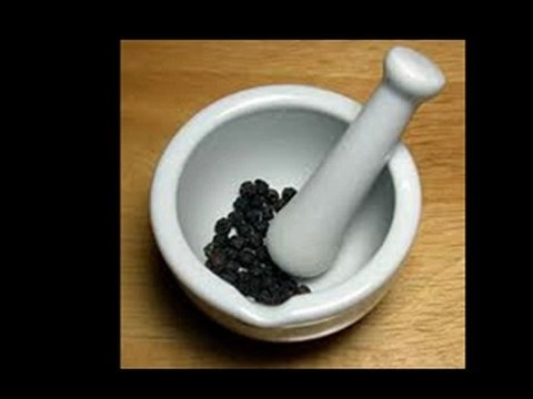 Tratamiento para Blanquear la piel , Piel sin Manchas