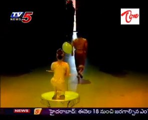 Just for Fun - Funny & Interesting Video Clips