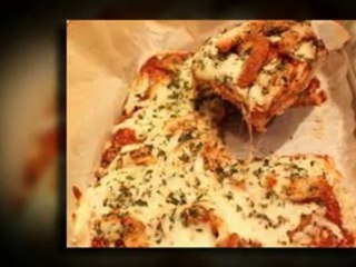Italian Deli Phoenix Arizona 602 279 5335