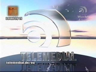 Kanal Telemedial - Ed Wood 05 - July 07, 2011