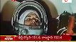 yuri gagarin Historical Space Tour - 12th April 1961, Complets 50 Years !!