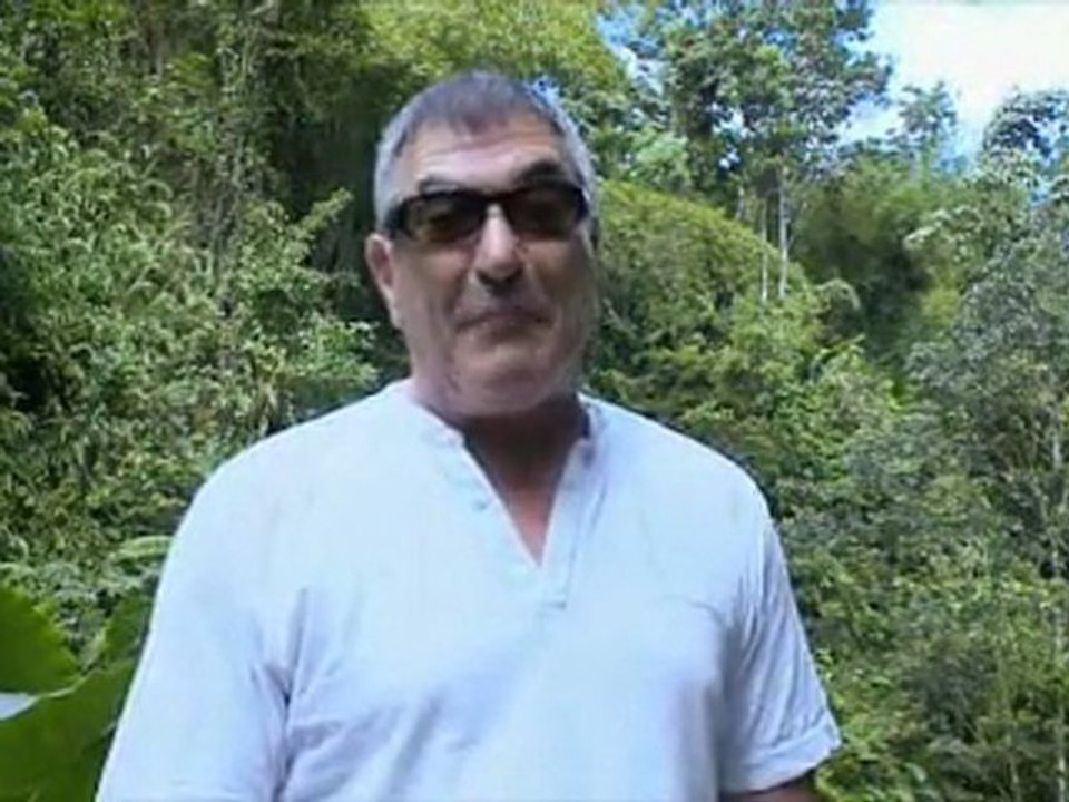bigard