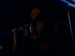 WWW.DESILINKS.CO - Murder 2 - HQ DVD SCR  - Part 5
