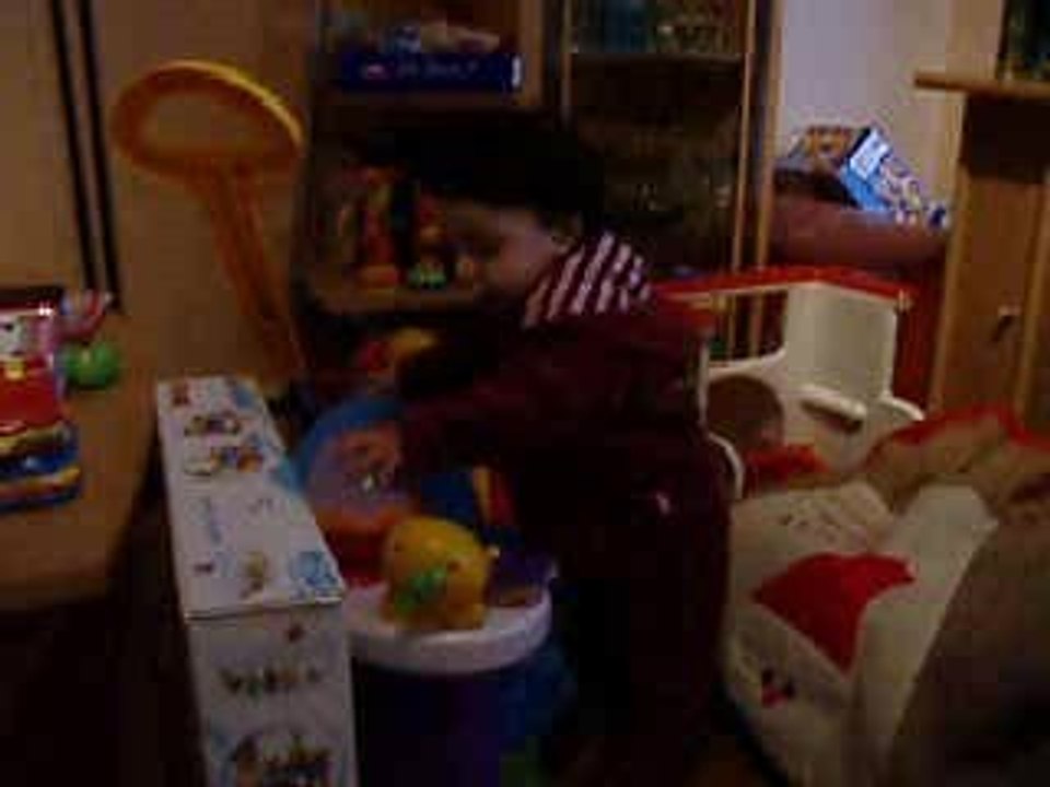 alciaetsachaisevideo251205
