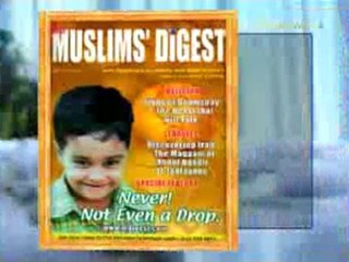 dunyadan yankilar harun yahyanin kaleminden makaleler ve dergiler