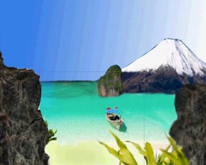 Matte-painting-2011_0001