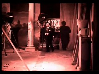 Eastern Arab musician artist . The master of the Oud ( Lute ) . FAREED EL-ATRASH .