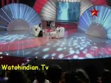India's Most Desirable Ft John Abraham_10th July 2011_Part3