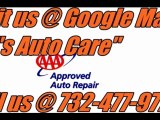 Oil Change in Brick NJ,.. 732-477-9776