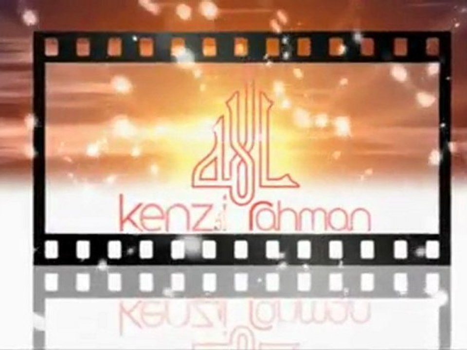 Yüzyılın Müceddidi Özel