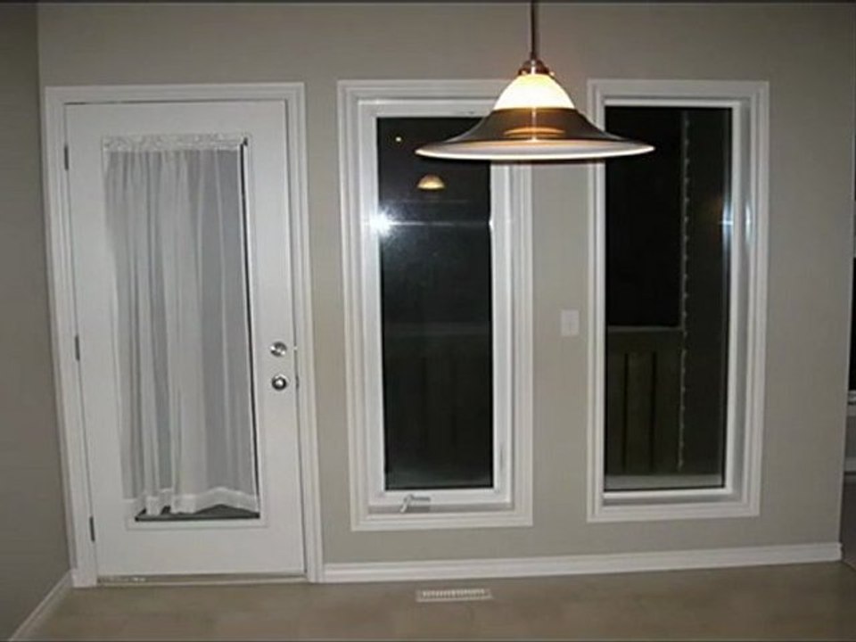 Rent to Own Homes in Edmonton Ab