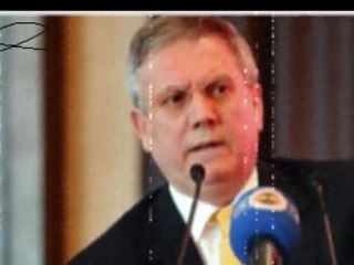 BÜYÜK BAŞKAN AZİZ YILDIRIM - Şu Metrisin Önü