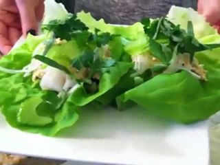 200 Calorie Meals For The Busy Woman