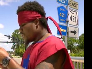 ONLY ISRAEL IS IN THE LORDS EYES