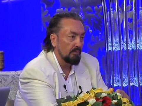 Hristiyanların, İslam'a yönelmesi İsa Mesih'in geliş alametidir