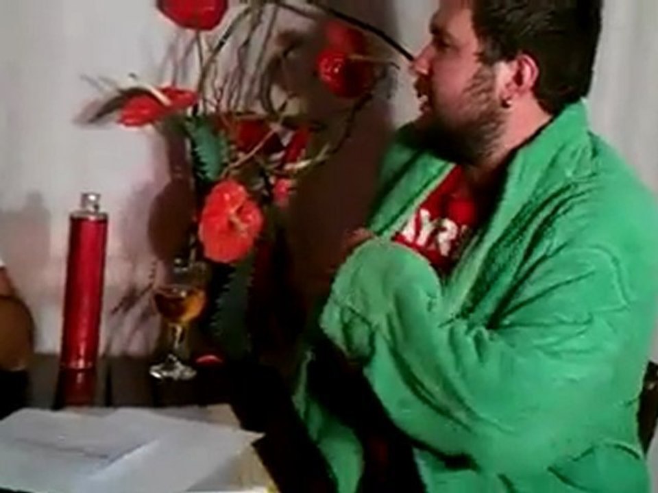 tanser-gürkan