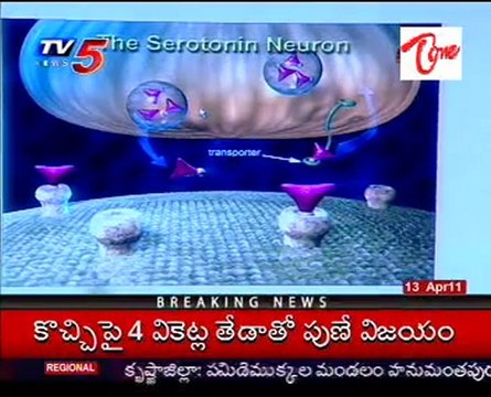 Sparsha,The Touch - Sex Problems-Treatment Advises with Dr K.Sridhar_01
