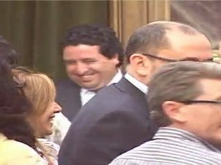 Promo FDP PGM 2 con Enric Nomdedeu