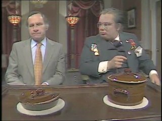 Whoops Apocalypse episode 3 part 2