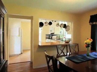 Video of 55 Cerdan Ave | West Roxbury (Boston), Massachusetts