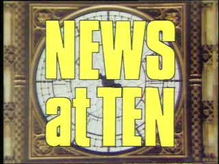 Whoops Apocalypse episode 2 part 1