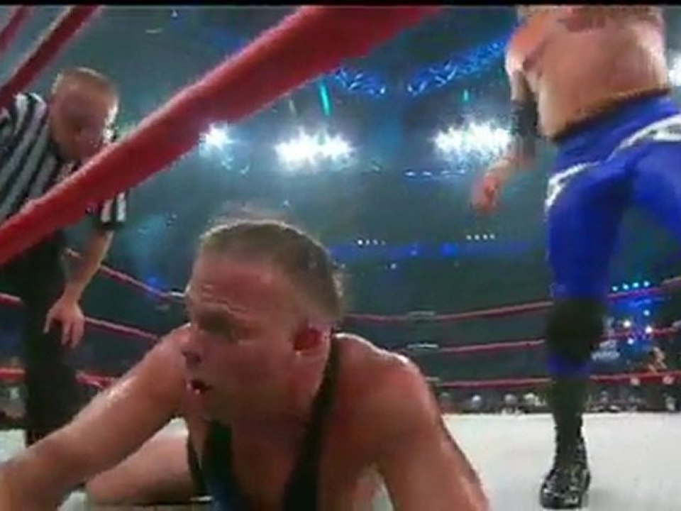 tna.ppv.2011.6.by.koolboy