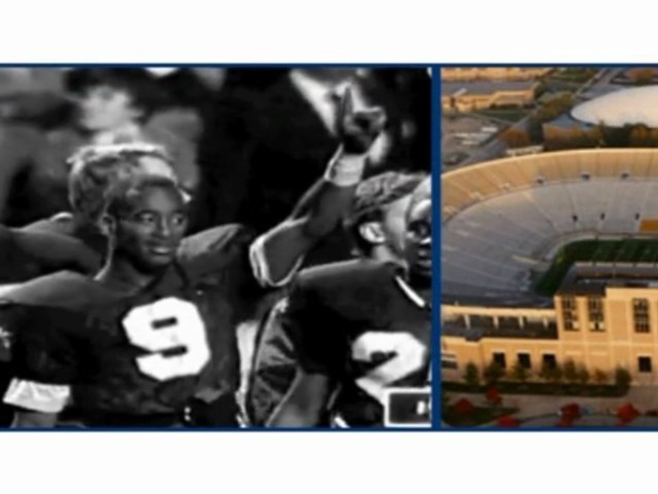 GC2011_Notre Dame