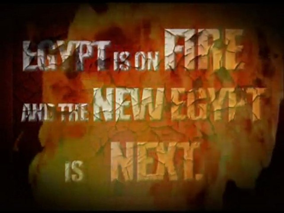 PT 4. UNDERSTANDING THE BOOK OF REVELATION CHAPTERS 17 - 20