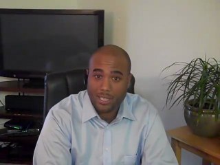 "CRAIGSLIST NY is a MILLION DOLLAR SEARH NAME, WHY? WHEN PEOPLE TYPE "CRAIGSLIST NY"....