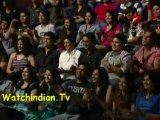 India's Most Desirable Ft John Abraham_10th July 2011_Part2