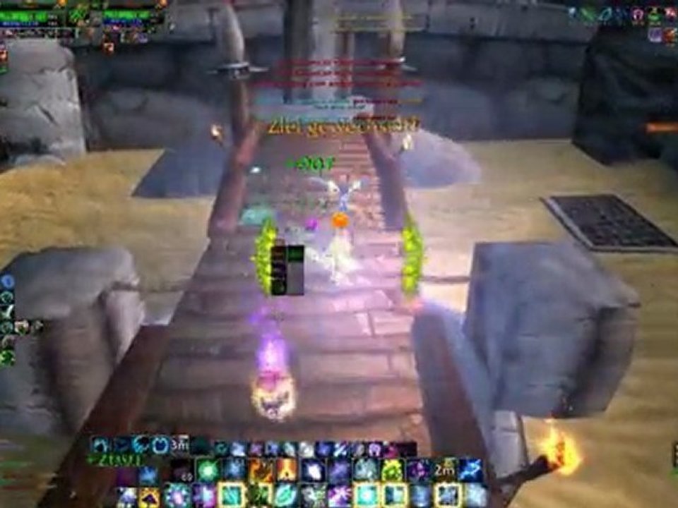 Lothar Arena Sammlung