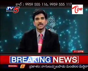 Sparsha,The Touch - Sex Problems,Treatment Advises by Dr K.Sridhar - 14 Apr11_01