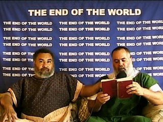 PT 10. UNDERSTANDING THE BOOK OF REVELATION CHAPTERS 17 - 20